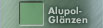 Alupol-Gl&auml;nzen