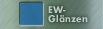 EW-Gl&auml;nzen