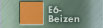 E6-Beizen