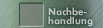 Nachbehandlung