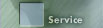 Service