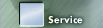 Service